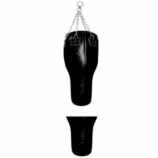 Punching Bag
